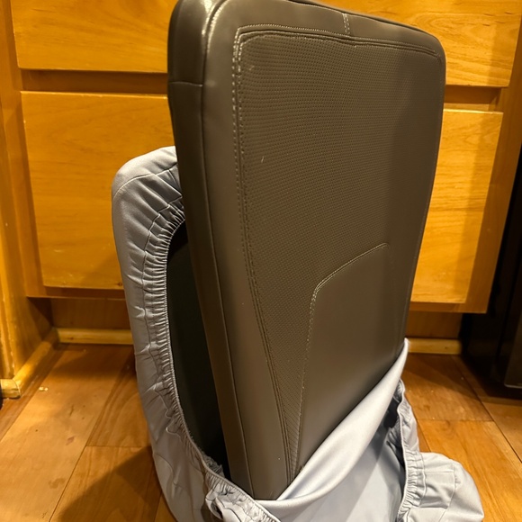 Ready Rocker Portable Rocker - Picture 3 of 3